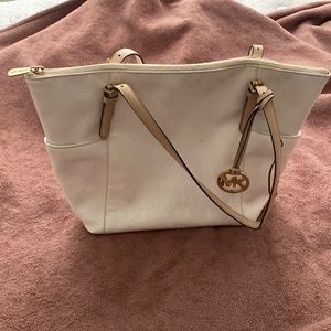 Michael Kors handbag